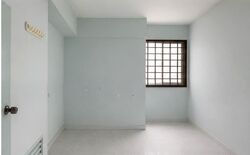 Blk 477 Pasir Ris Drive 6 (Pasir Ris), HDB 4 Rooms #577726681